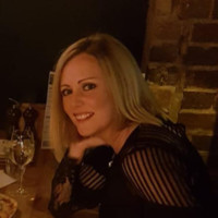 Deirdre Kilduff