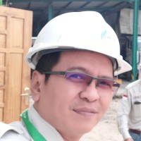 Bambang Setiawan