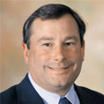 Dan Rosinski