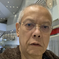 Joseph Trinidad