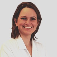 Anouck Diercks Hoeben
