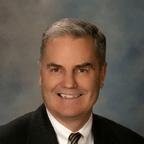 Jeffrey Allen