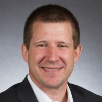 Brian Mercer
