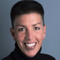 Lori Imhoff, SHRM-SCP