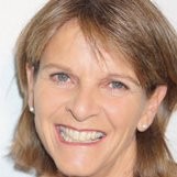 Gabi Zahnd