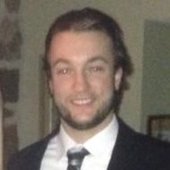 Alexandre Labonte