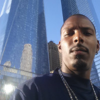 Curtis Perry