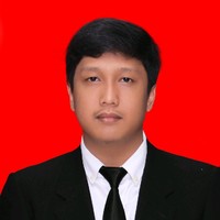 Fajar Kurniadi