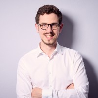 Marco Stuckenberger