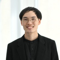 Xianming Sang