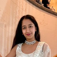 Bramleen Kaur