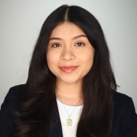 Rachel Yengle