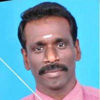 Lakshman Shyam