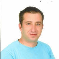 Cihan GÜVEN