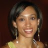 Vanessa Rollerson