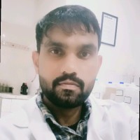krishan pal