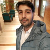 Virender Malik