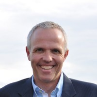 Christian Ditlevsen