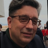 Emmanuel Delouche