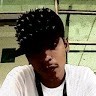 Sujeeth Tinku