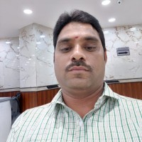 Surendra Mohan