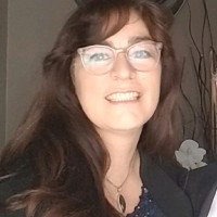 Kathryn Allaby