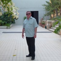 Tom Mccreight
