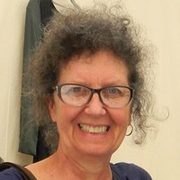 Sara Norquay