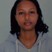 Hiwot Addis