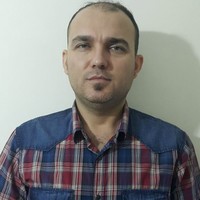 Cahit Kaya