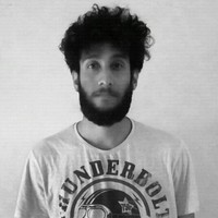 Sanoop Raj
