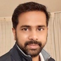 Ponniah Chellappa