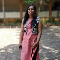 Priyanka Biyani