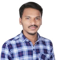 Om Kulkarni