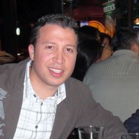 Luis Gual