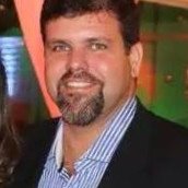 Thiberius Lima
