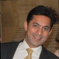 Hamid Khan
