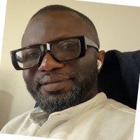 Stephen Asamoah