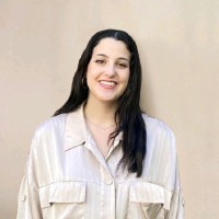 Noelia Remesal