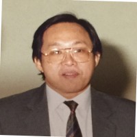 winardi budiono