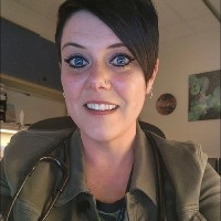 Beth Gilchrist