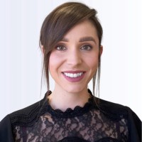 Sara Mccague
