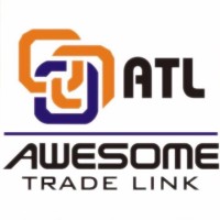Awesome trade link