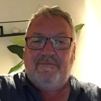 Ronald Hageman