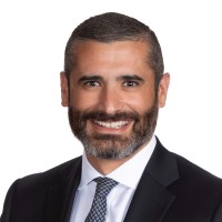 Charles Perosio