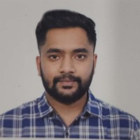 Aniket Ambike