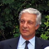 Claudio Savini