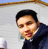 Khuyagbaatar Ulambayar