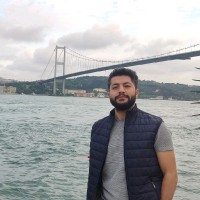 Burhan Aslan
