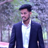 Sanket Sapkal